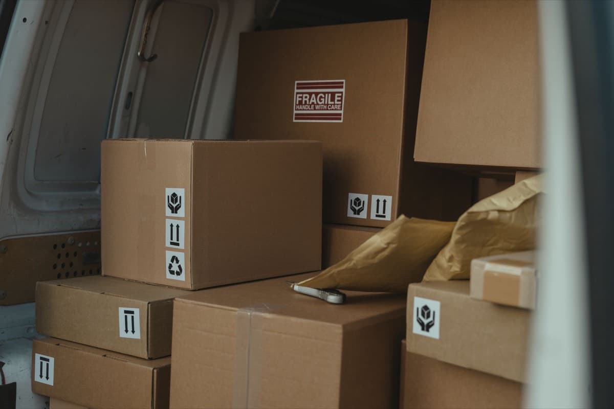 ShipUniversal widens pickup network across India